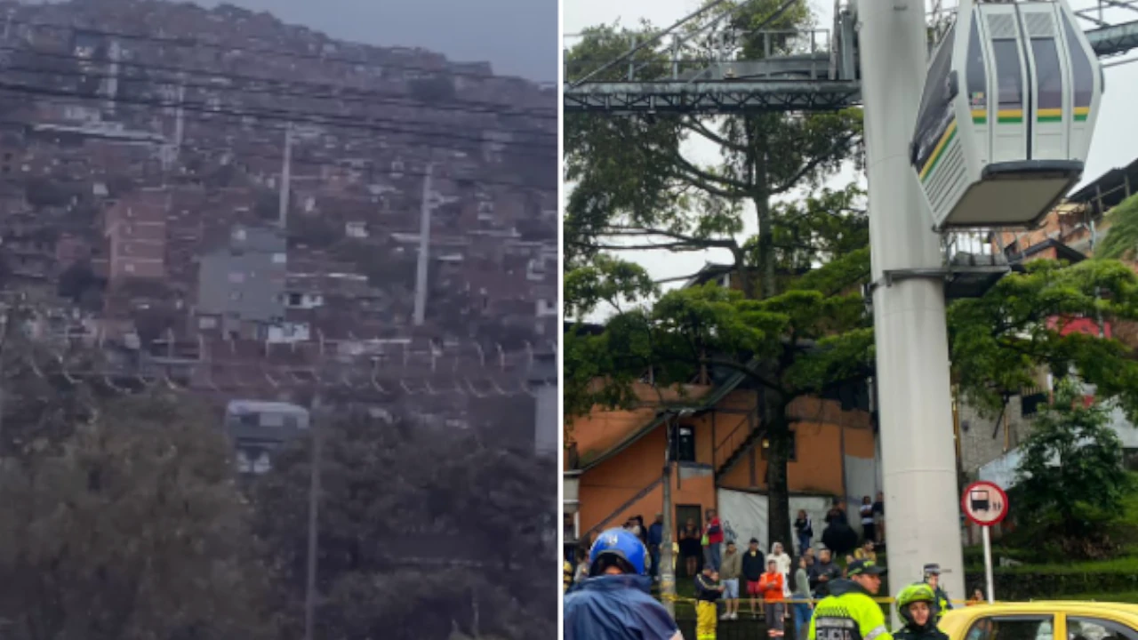 250-personas-suspendidas-metrocable