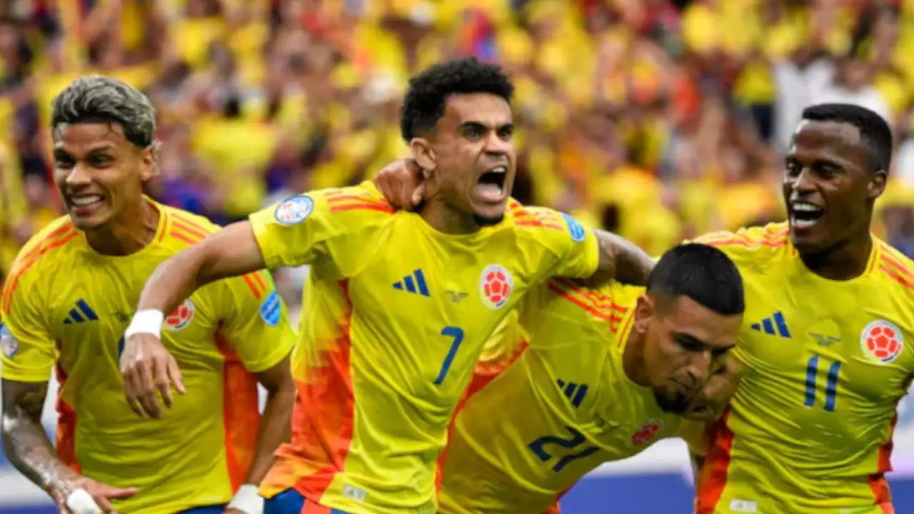 Copa-oro-2025