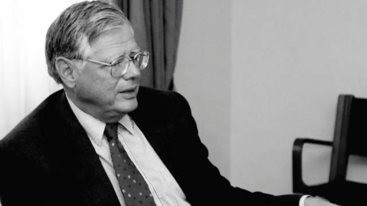 miguel urrutia-fallece