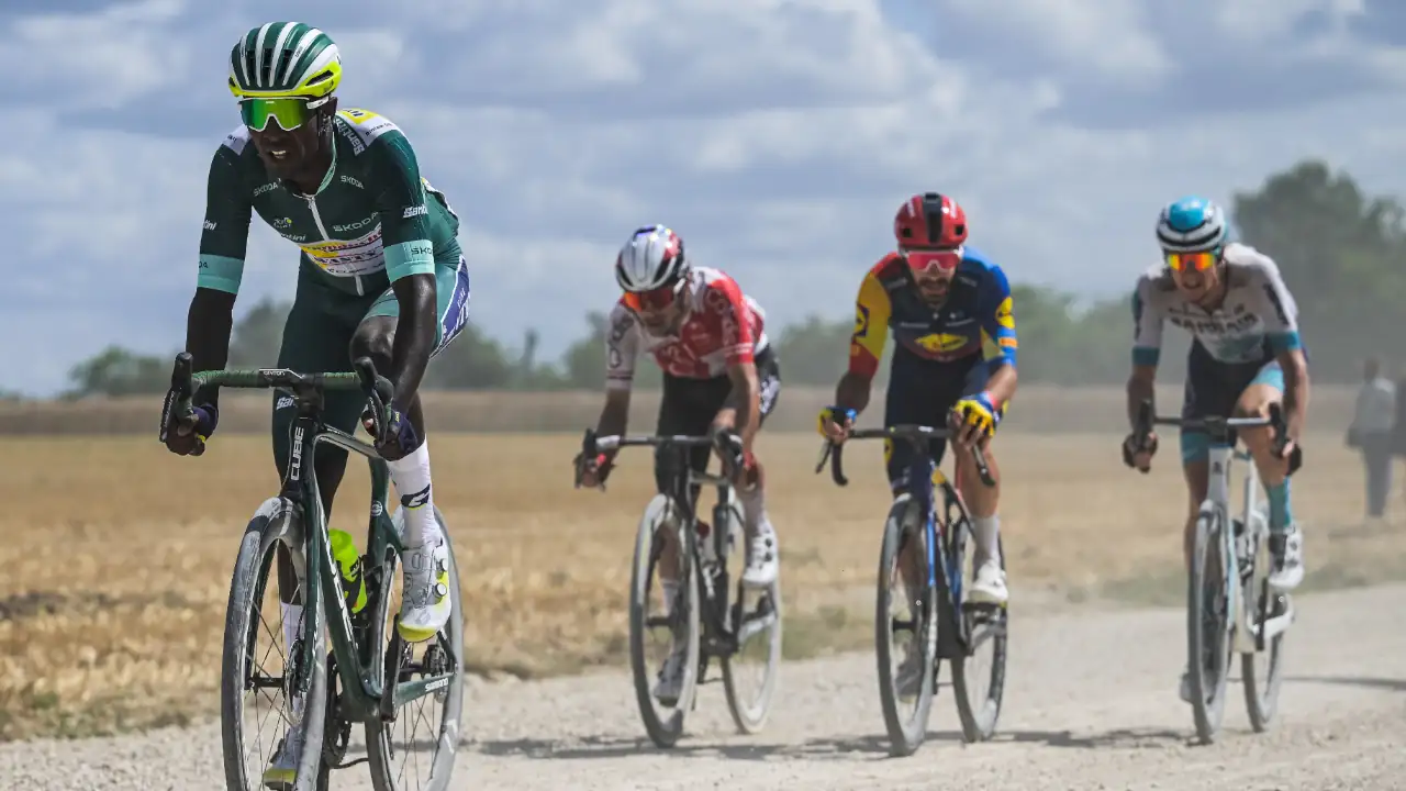 tour-de-francia