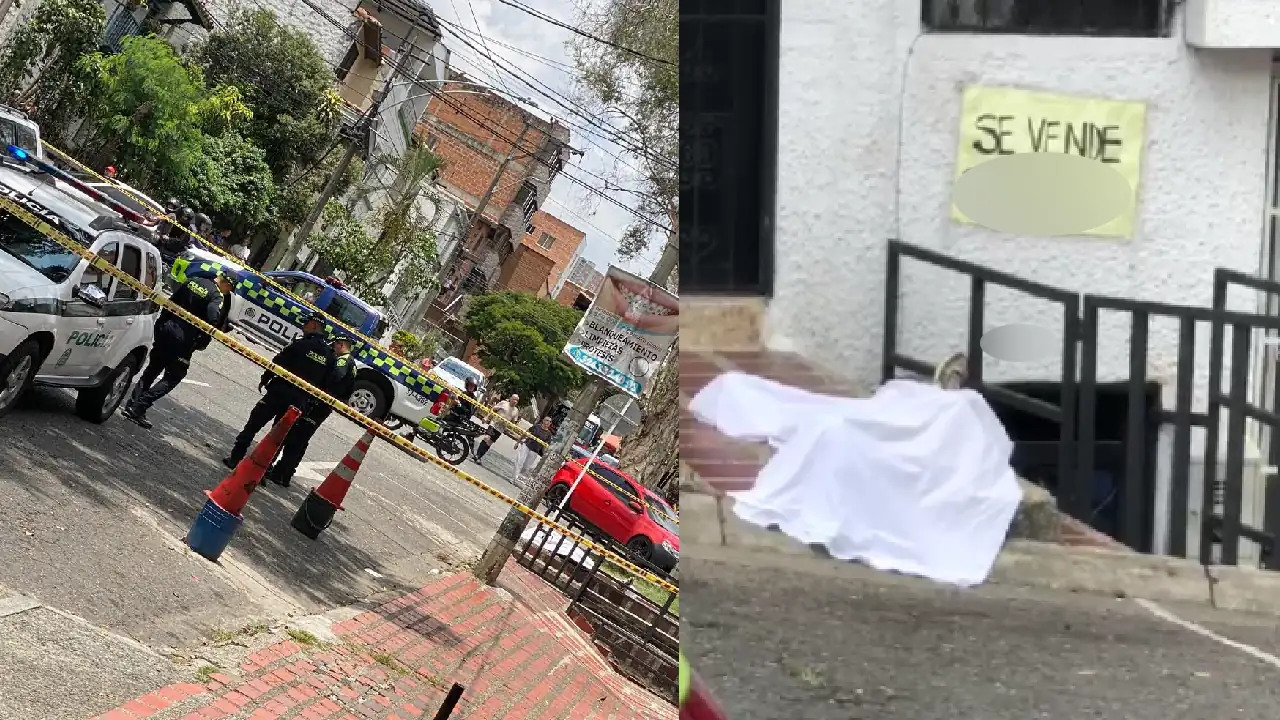 homicidio-buenos-aires-arma-fuego