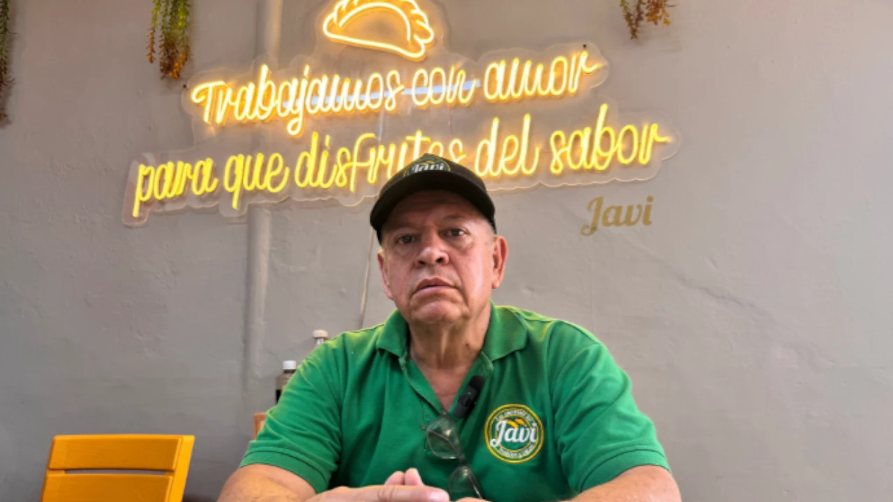 Empanadas-Javi-SanAntoniodePrado