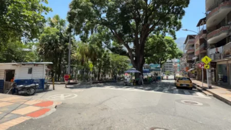 Parque-Principal-Copacabana