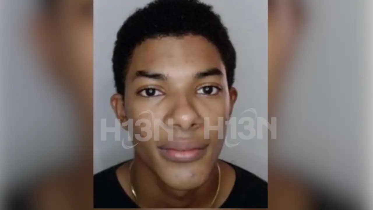 Walter Estivenson Chaverra era de Chigorodó y está en Medicina Legal de Medellín