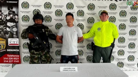 alias-diego-clan del golfo