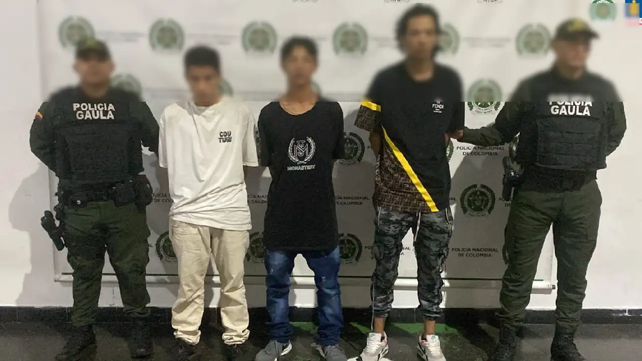captura-presunto-autosecuestro-menor-medellin