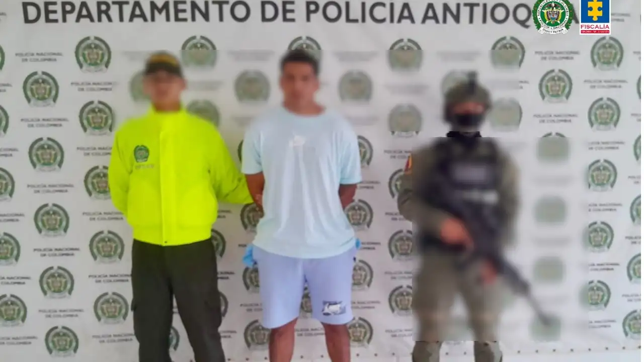 captura-presunto-cabecilla-clan-golfo-administrador-dineros