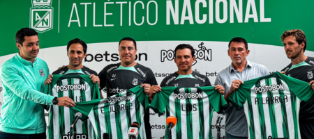 nacional