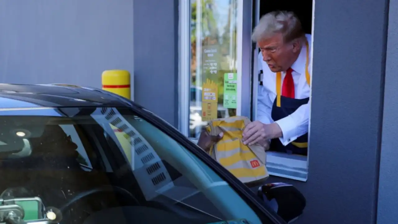 Donald-Trump