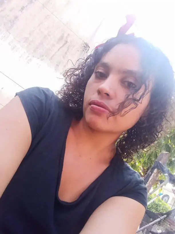 Antioqueña fue hallada sin vida en Yopal, al parecer fue desmembrada 1 Una antioqueña fue hallada sin vida en Yopal, al parecer fue desmembrada