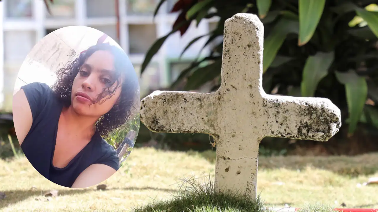 Una antioqueña fue hallada sin vida en Yopal, al parecer fue desmembrada