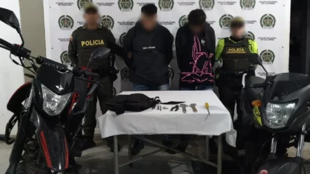 capturas-rionegro-robo-motocicletas