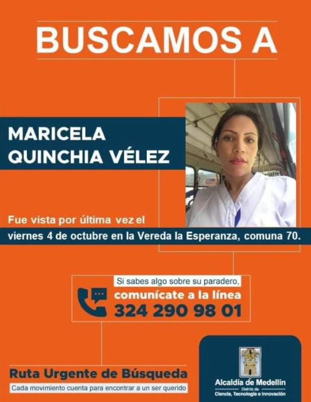 maricela.quinchia 2