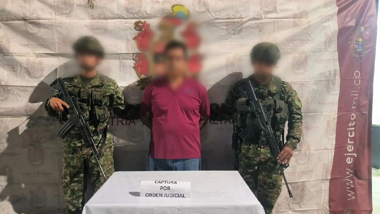 mas-buscado-tolima-capturado-segovia-antioquia