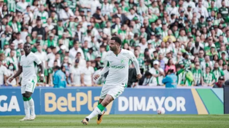 nacional