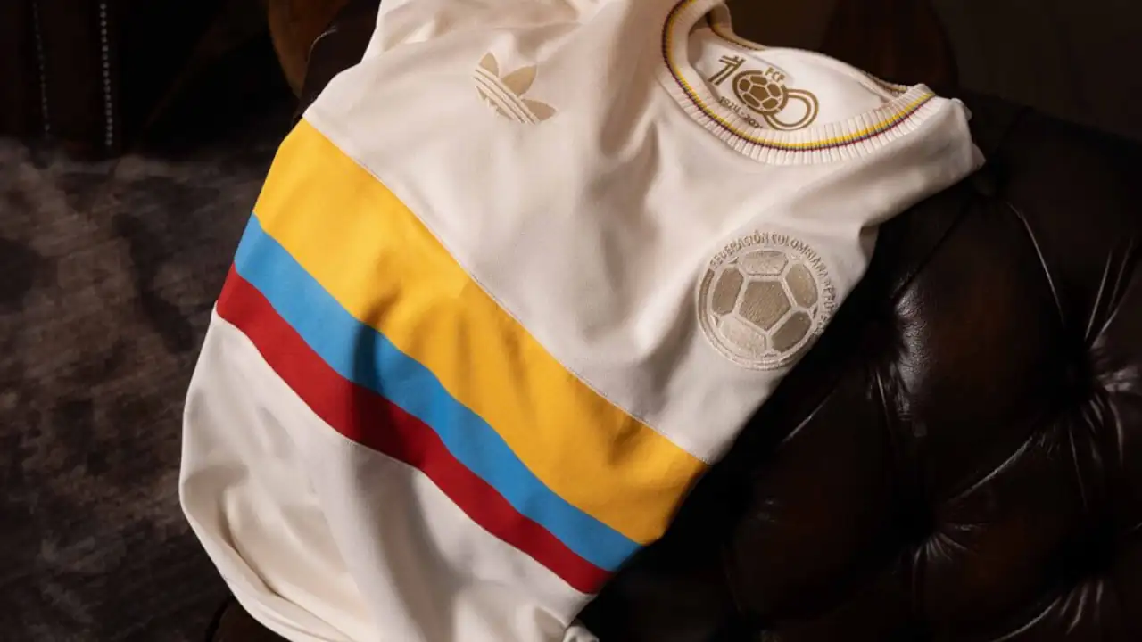 seleccion-colombia