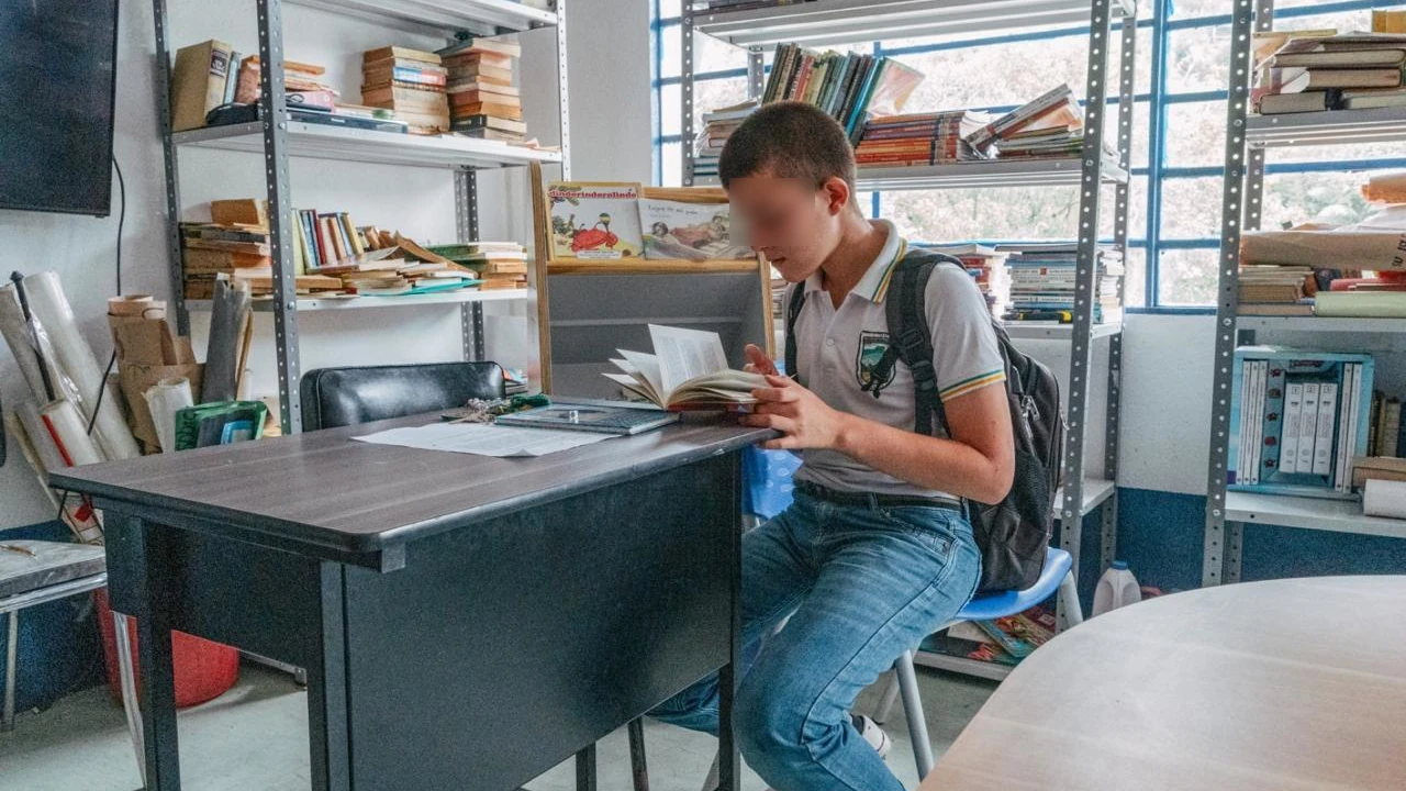 Escuelas-de-Antioquia-instituciones-educativas-estudiantes