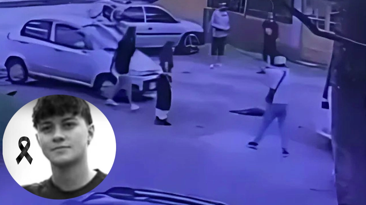 Juan Felipe Rincón-morales-hijo-policia