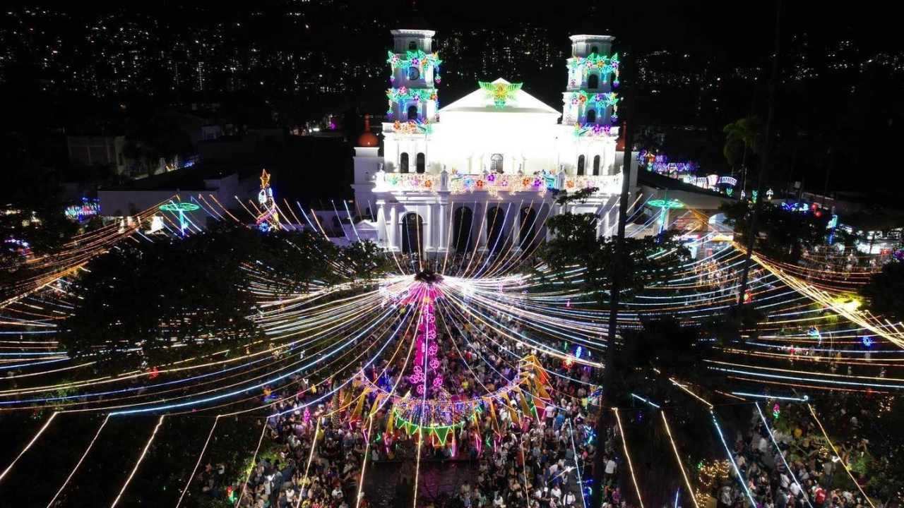 envigado 3