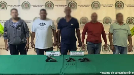 imputan-cargos-losclandestinos-comercializar-carne-mala