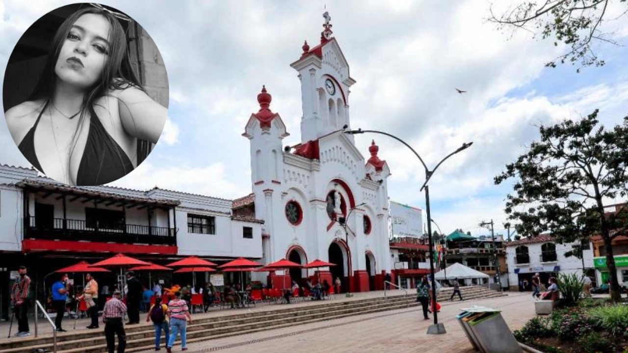 mujer-guarne