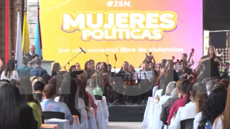 mujeres-políticas