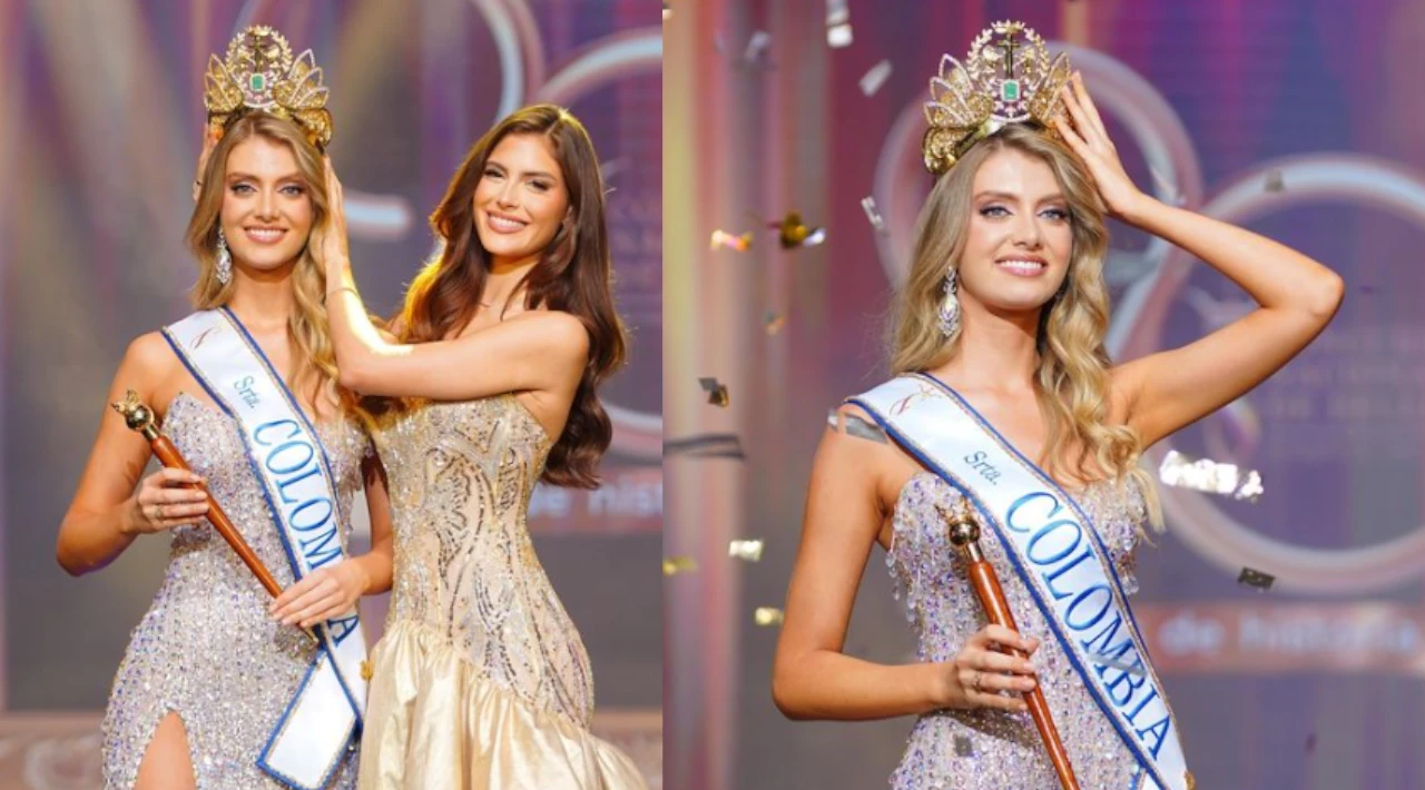 Catalina-Duque-Abreu-señortia-Colombia
