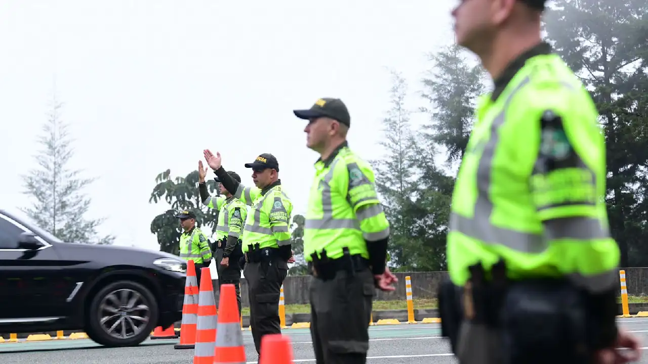 plan-navidad-transito-carreteras-antioquia