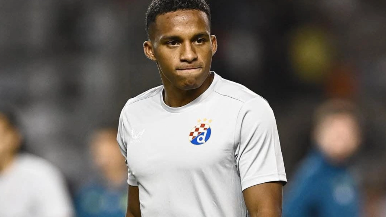 ¡Vuelve la Champions! Siete colombianos harán parte de esta jornada 2 ¡Vuelve la Champions! Siete colombianos harán parte de esta jornada