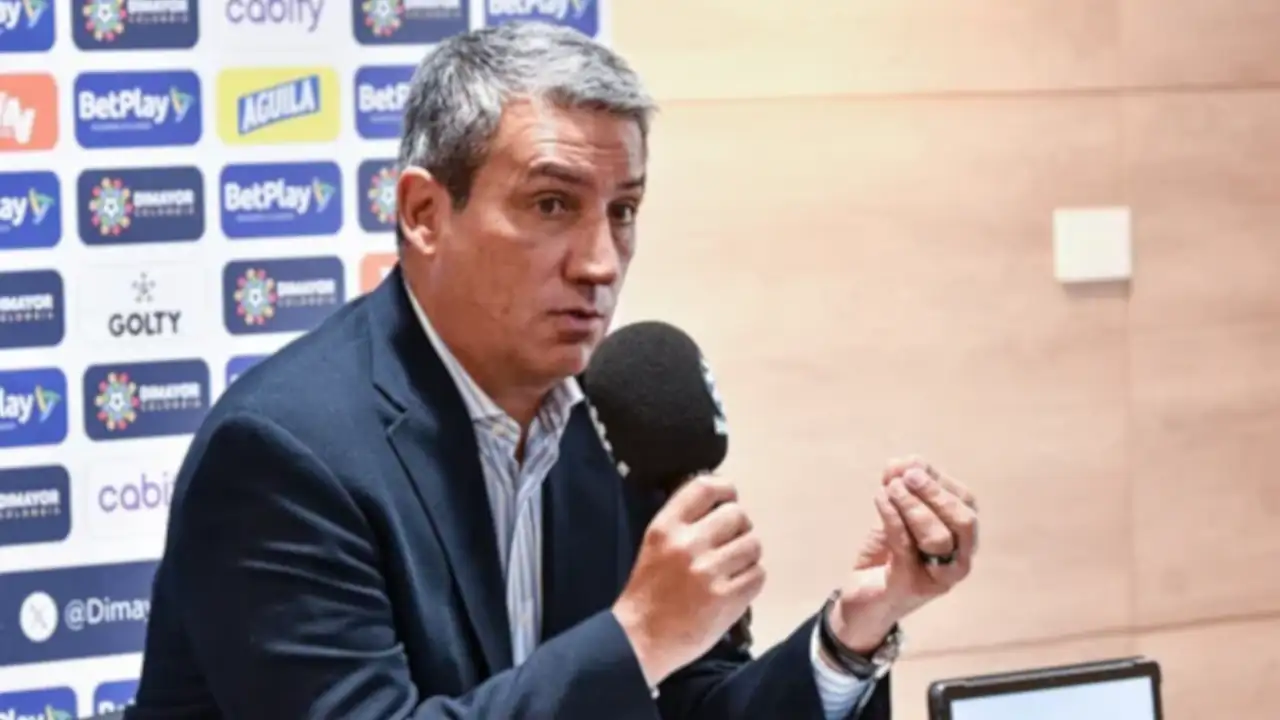 Fernando-Jaramilo