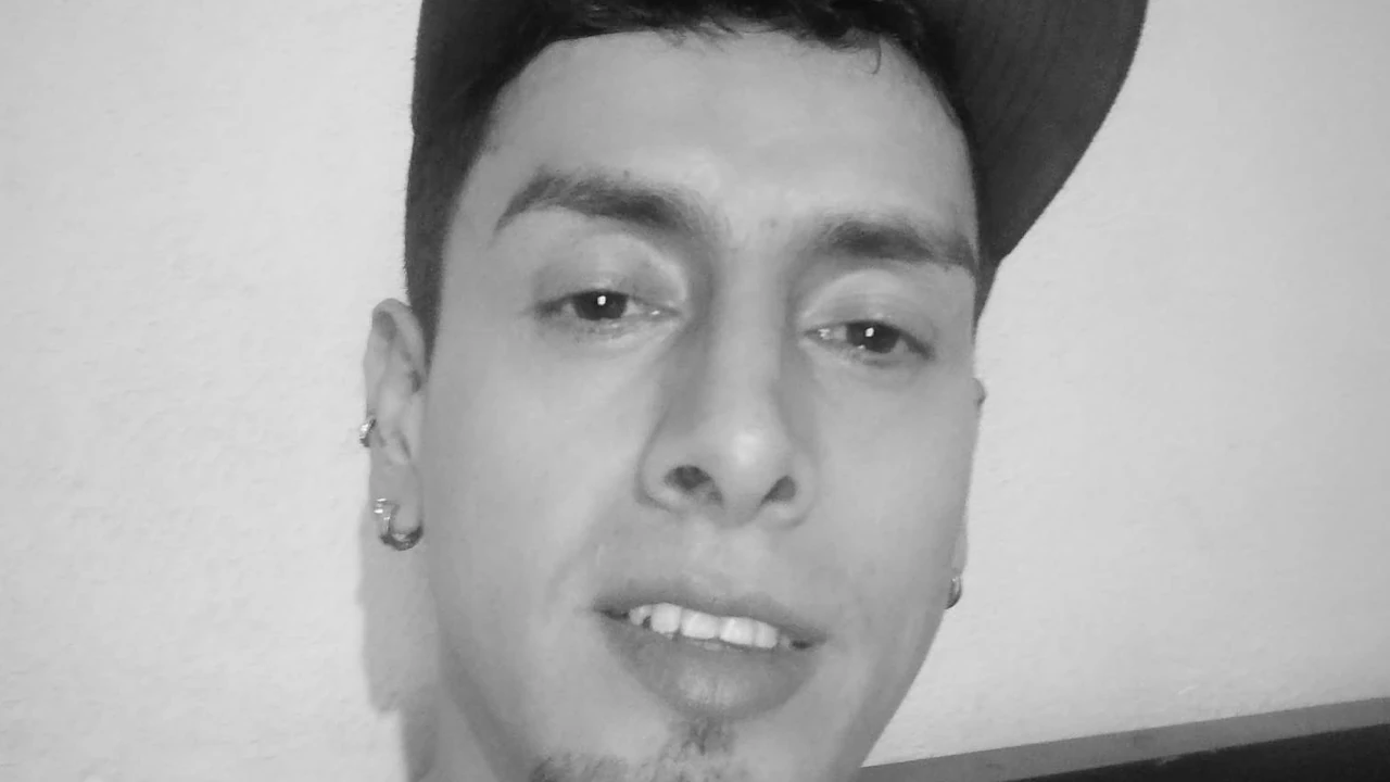Otra lamentable historia: la comunidad LGTBIQ+ rechaza el hallazgo sin vida de Jonatan Rodríguez Osorio