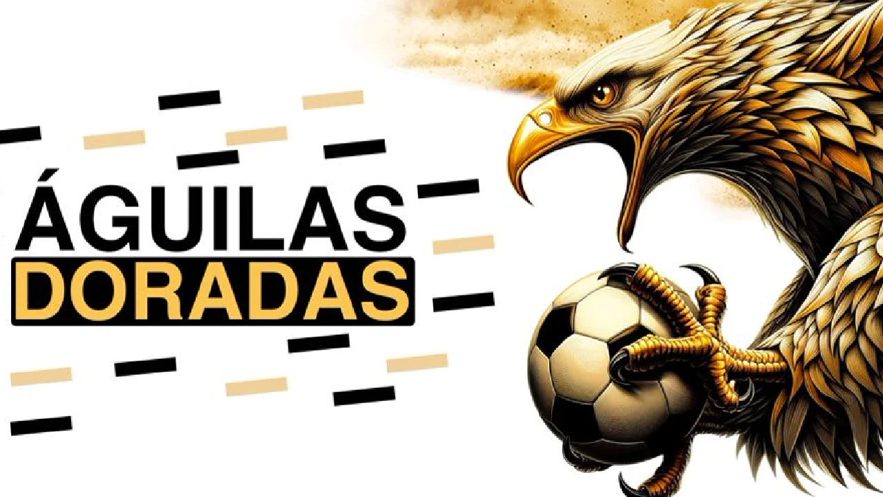 aguilas doradas-nuevo-delantero-posible-llegada-rionegro