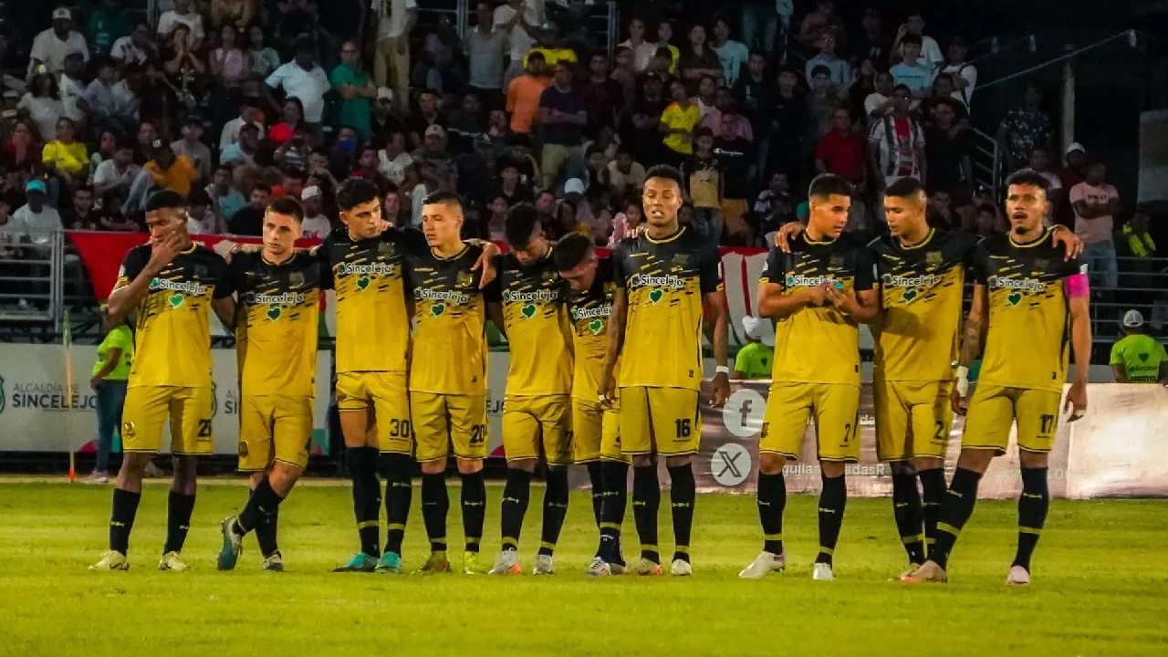 aguilas-volveria-rionegro-paso-sincelejo