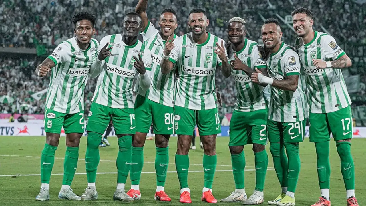 nacional