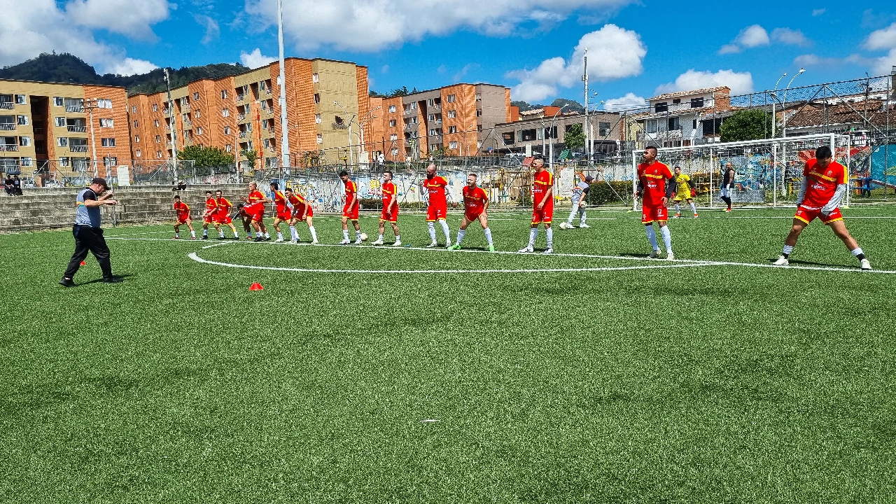 torneo-intermunicipal-antioquia-jugara-en-laceja