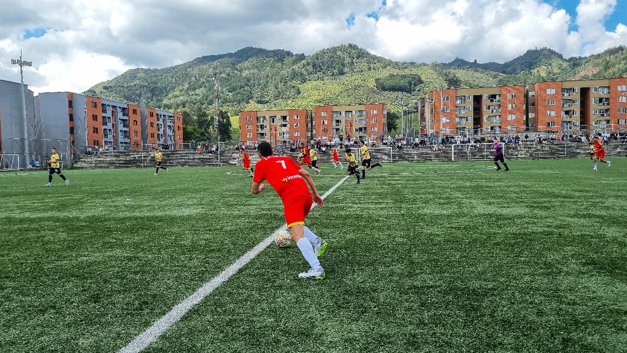 torneo-intermunicipal-antioquia-jugara-en-laceja1