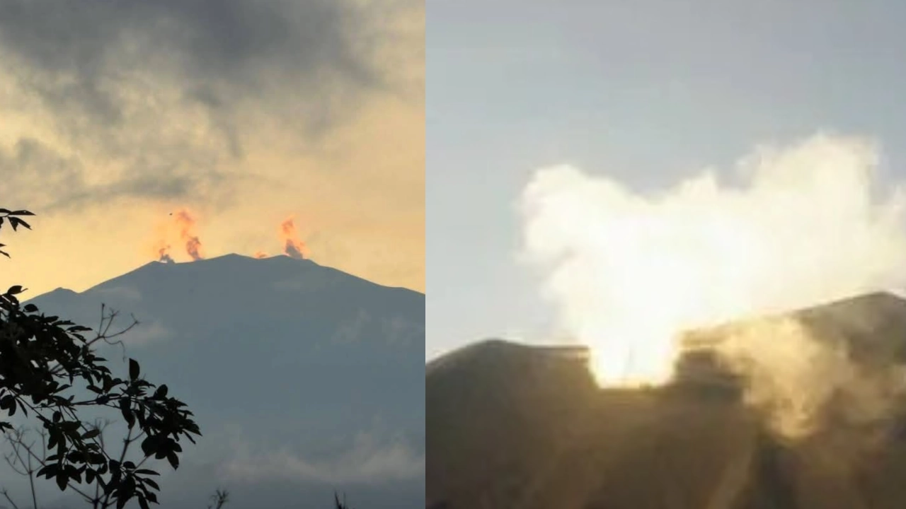 volcan-purace