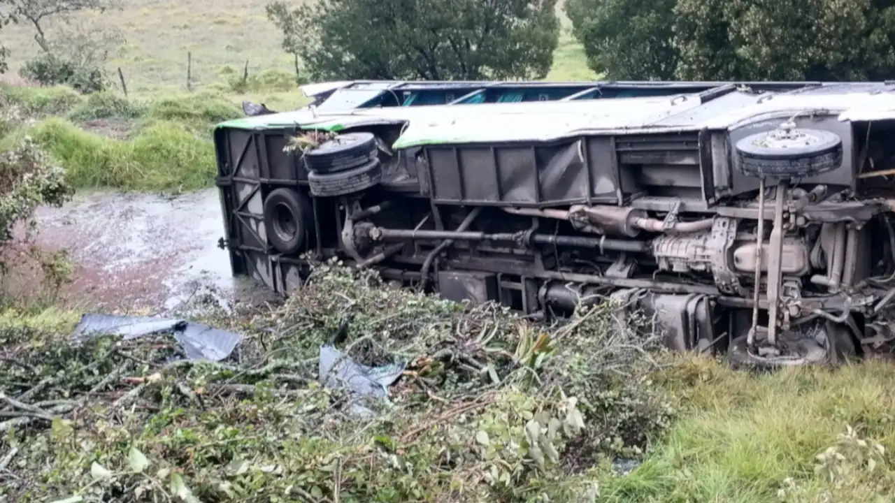 Accidente-vía-Ubaté-Chiquinquirá