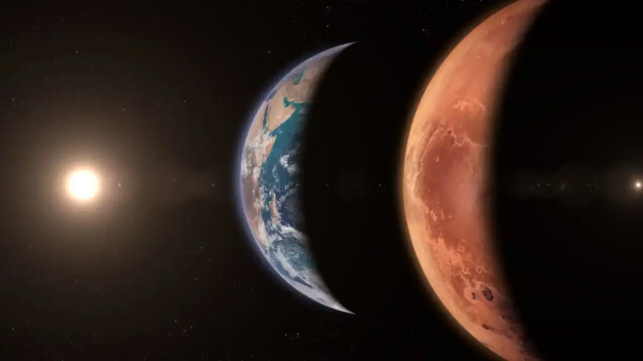 Alineación-planetas-febreo-2025
