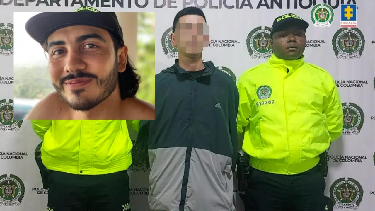 Juancito