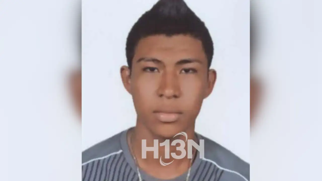 Antioqueño está en Medicina Legal de Montería: buscan a sus familiares