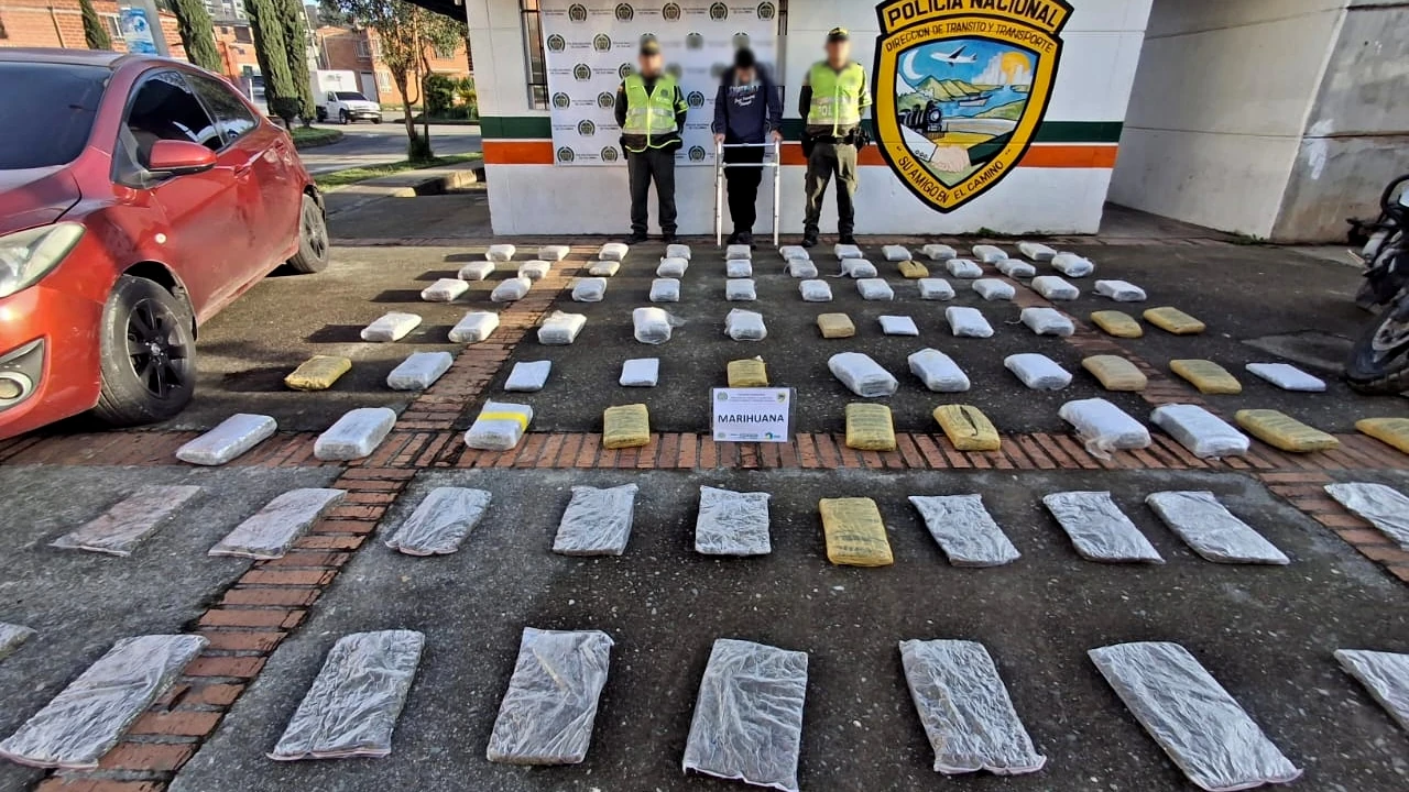 captura-hombre-via-antioquia-cargamento-marihuana