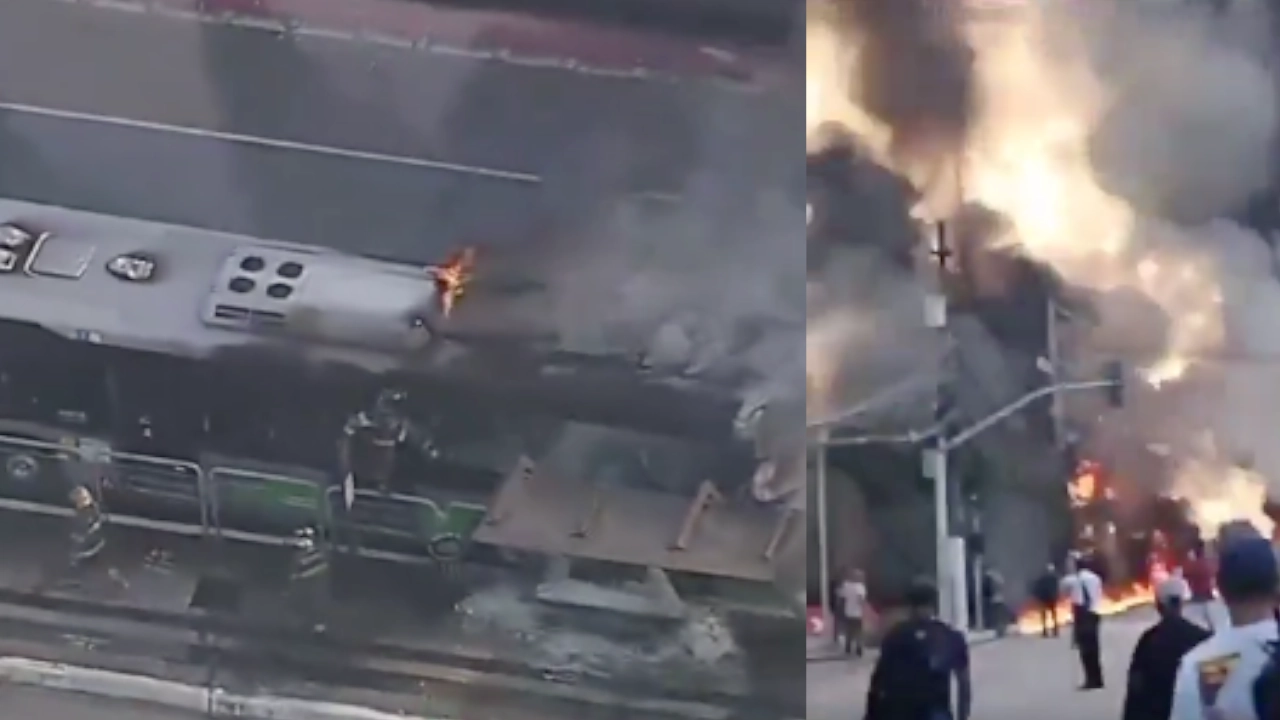 accidente-avioneta-incendio-brazil