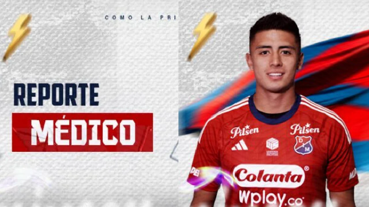 medellin-confirma-lesion-kevin-mantilla