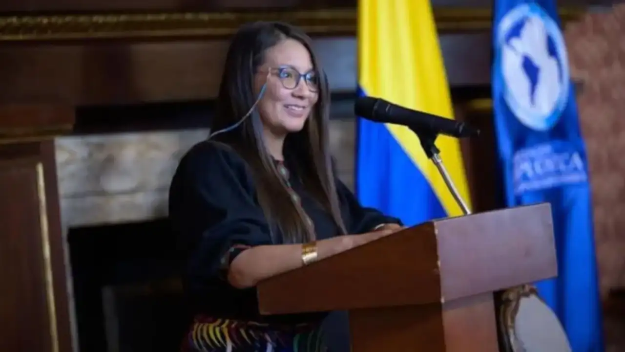 ministra-Ambiente