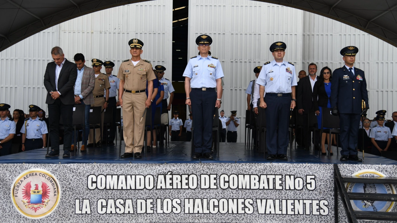 nuevo comandante1
