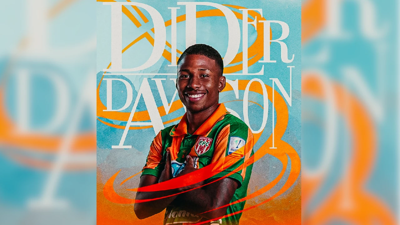 nuevo-jugador-envigado-extremo-panameño1