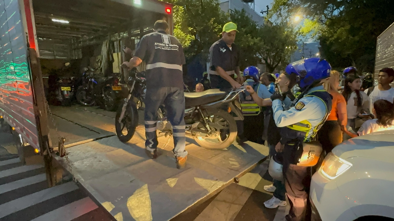 operativo barrio antioquia4