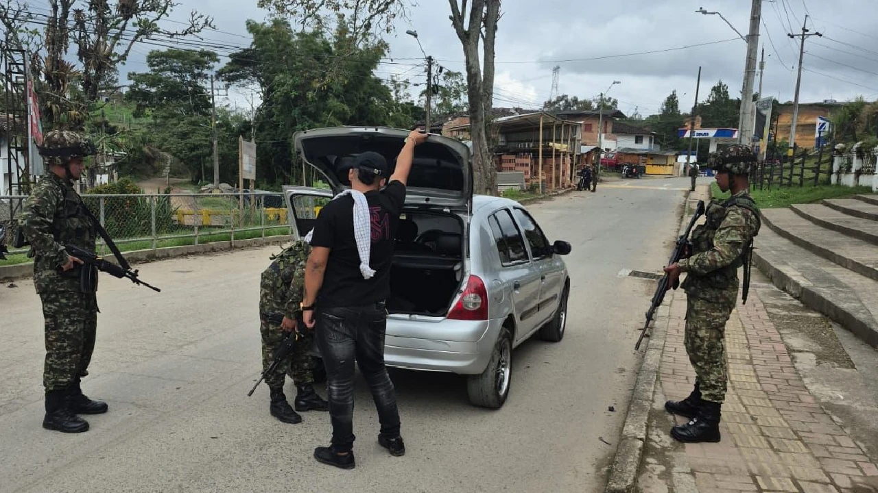 Operativos de seguridad en Abejorral dejan como resultado la captura de 14 personas por diferentes delitos 1 operativos-abejorral-seguridad-capturas