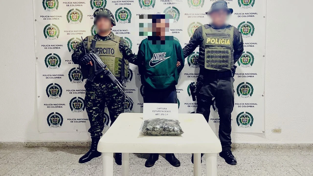 operativos-abejorral-seguridad-capturas1